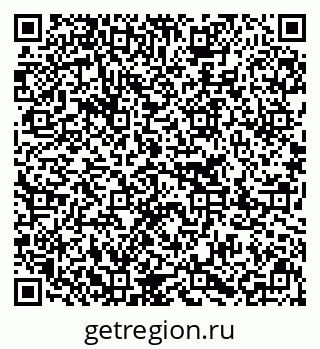 79637222493