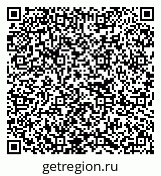 79637222495