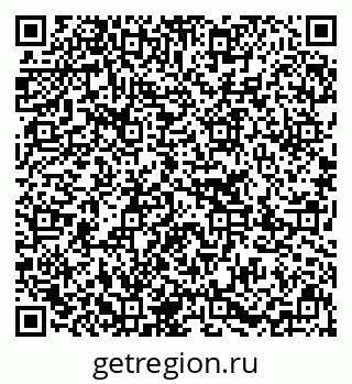 79637222502