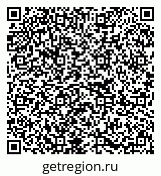 79637222504
