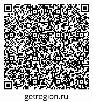 79637222505