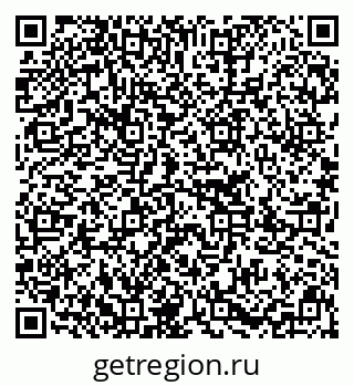79637222510