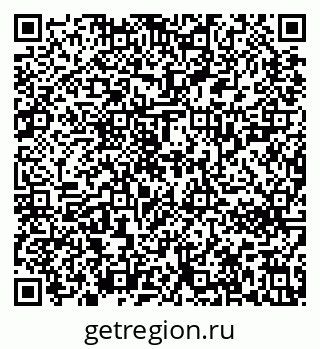 79637222512