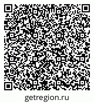 79637222515