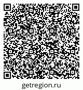79637222517