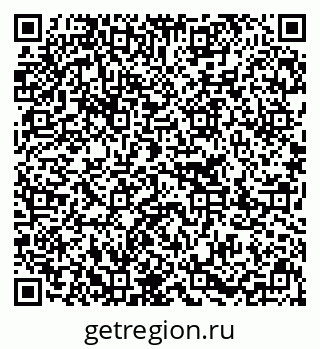 79637222518