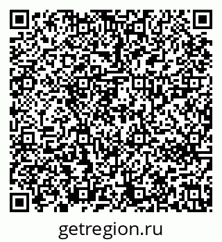 79637222521