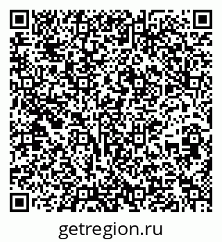 79637222524