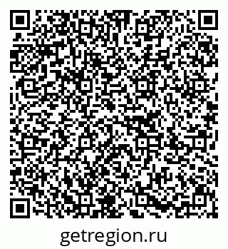 79637222525