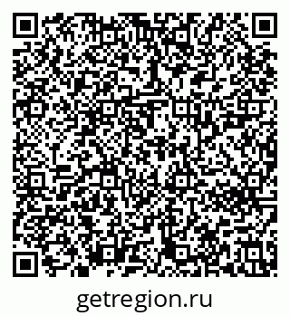 79637222528