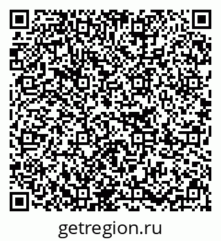 79637222531