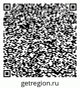 79637222533