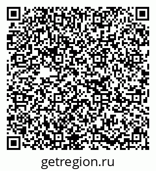 79637222534