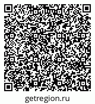 79637222535