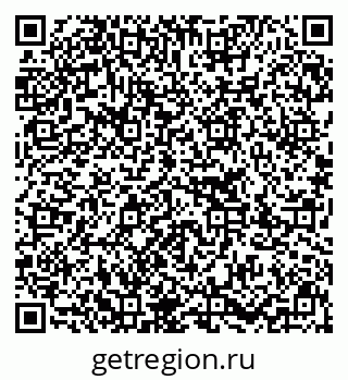 79637222536