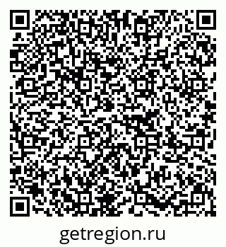 79637222537