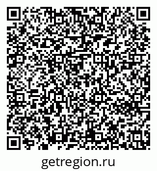 79637222539