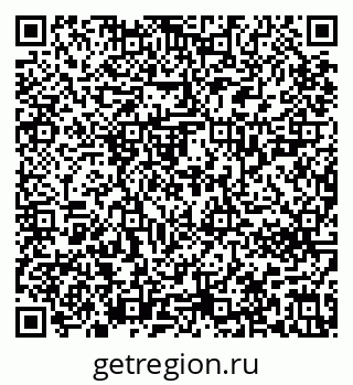 79637222541