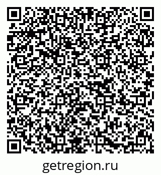 79637222542