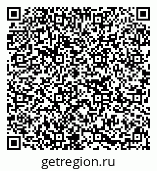 79637222543