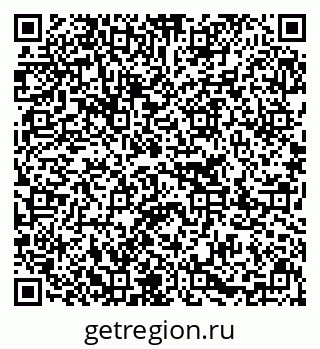 79637222544