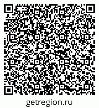 79637222546