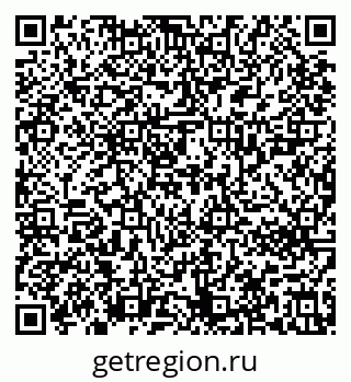 79637222548