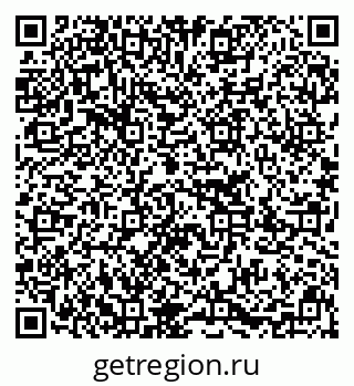 79637222550