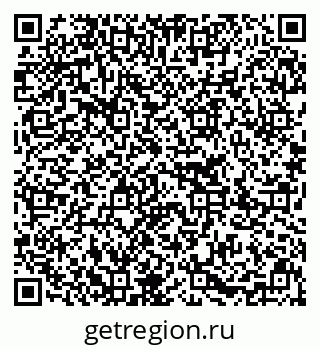 79637222551