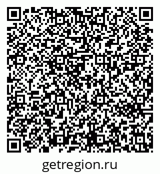 79637222552