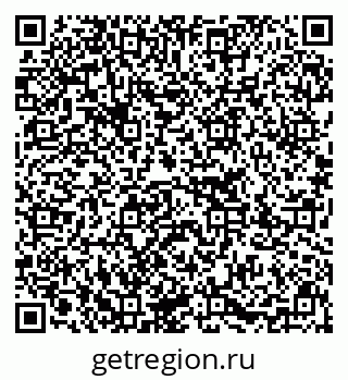 79637222554