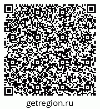 79637222555