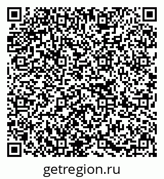 79637222556