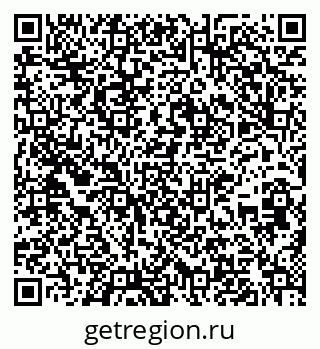 79637222558