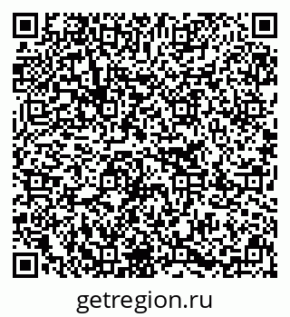 79637222560