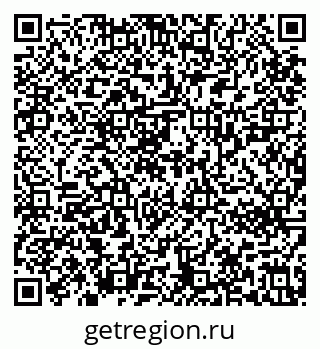 79637222561