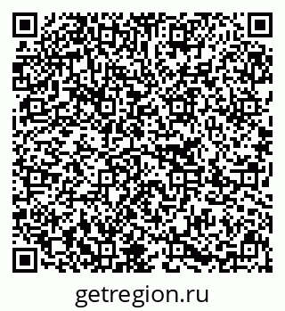79637222562