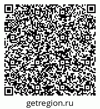79637222563