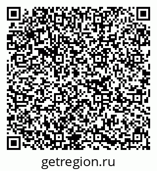 79637222564