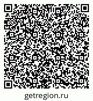 79637222565