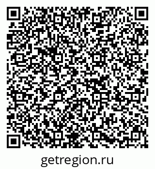79637222566