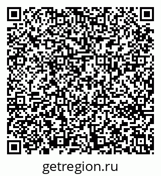 79637222567