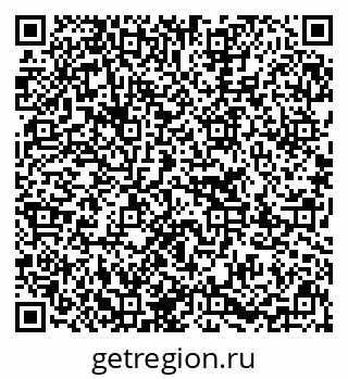 79637222572