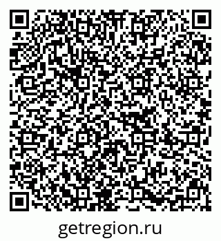79637222573