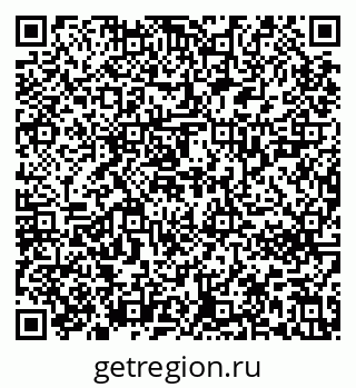 79637222574