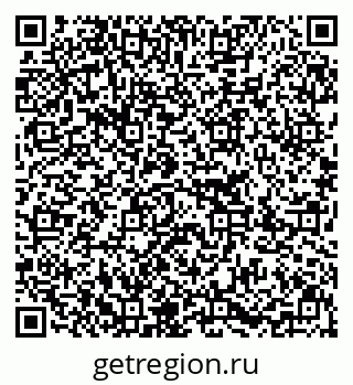 79637222577