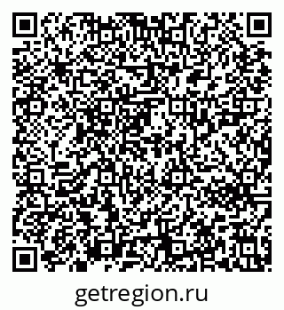 79637222582