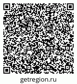 79637222585