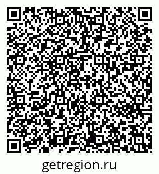 79637222586