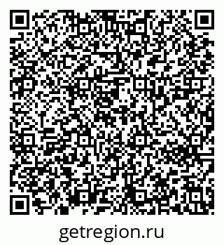 79637222587